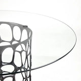 Mario Dining Table - Xcella Furniture