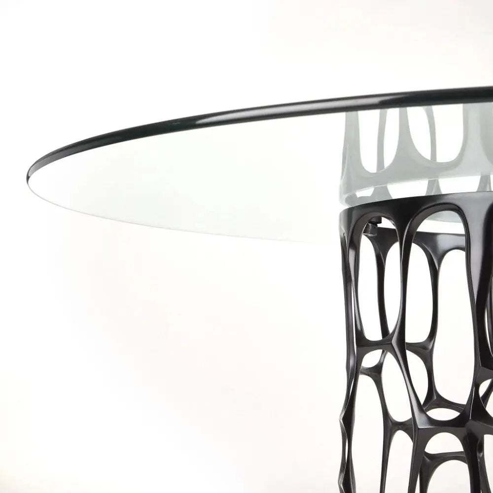 Mario Dining Table - Xcella Furniture