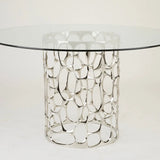 Mario Dining Table - Xcella Furniture