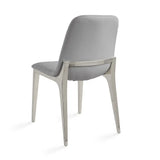 Minos Dining Chair - Xcella Furniture