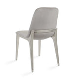 Minos Dining Chair - Xcella Furniture