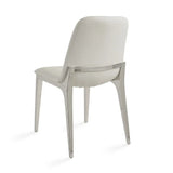 Minos Dining Chair - Xcella Furniture