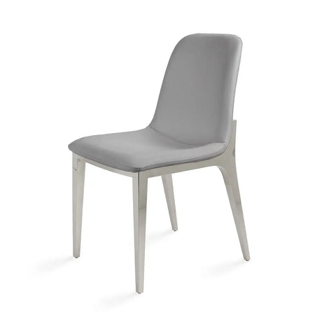 Minos Dining Chair - Xcella Furniture