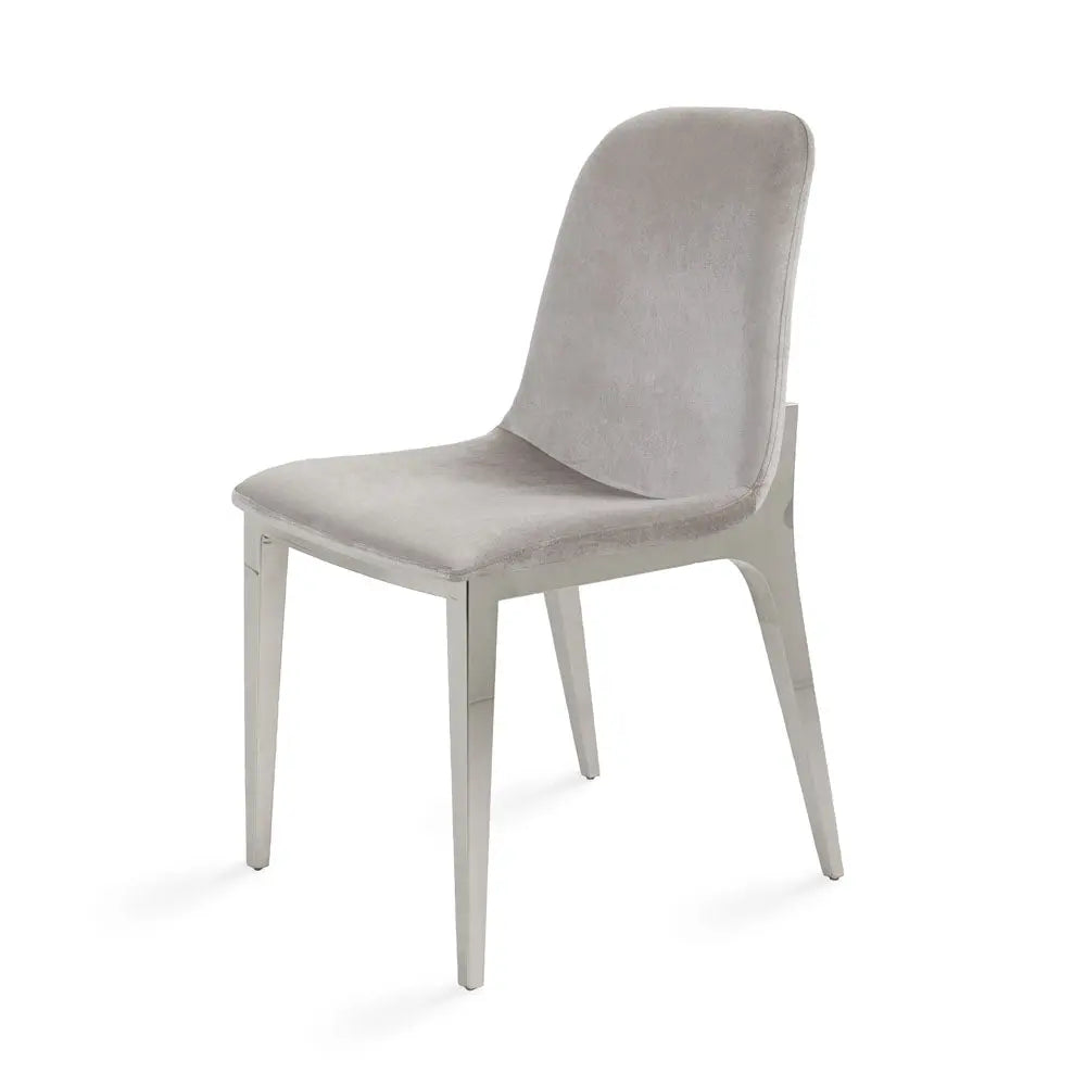 Minos Dining Chair - Xcella Furniture