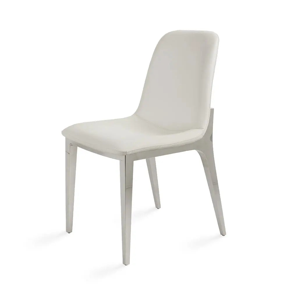 Minos Dining Chair - Xcella Furniture