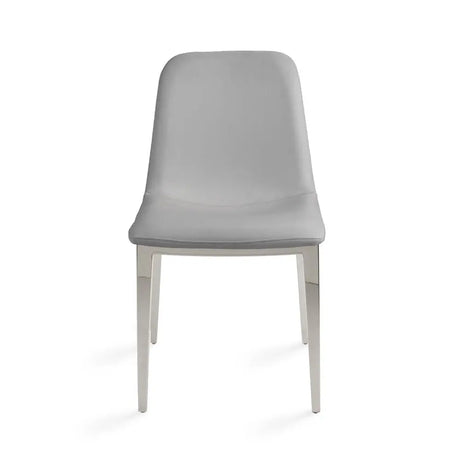 Minos Dining Chair - Xcella Furniture