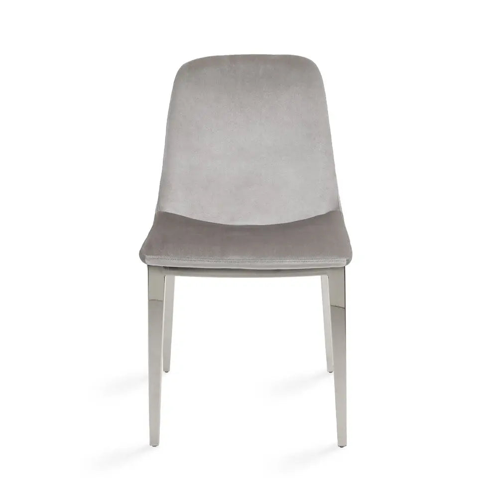 Minos Dining Chair - Xcella Furniture