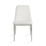 Minos Dining Chair - Xcella Furniture