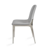 Minos Dining Chair - Xcella Furniture