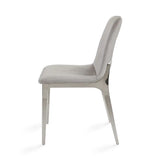 Minos Dining Chair - Xcella Furniture