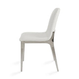 Minos Dining Chair - Xcella Furniture