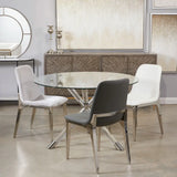 Paloma Dining Table - Xcella Furniture