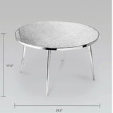 Aries Coffee Table - Complete Home Furnish