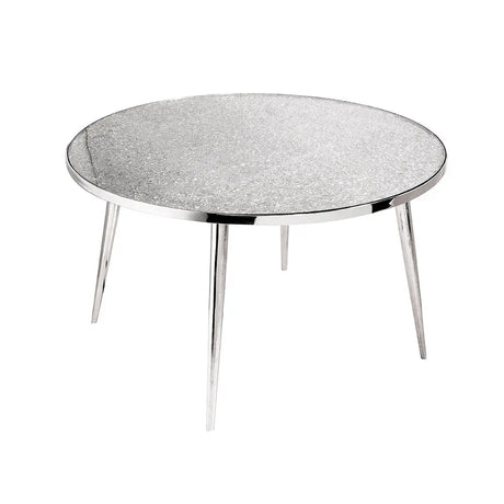 Aries Coffee Table - Complete Home Furnish