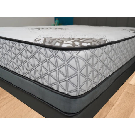 Morpheus Mattress alora