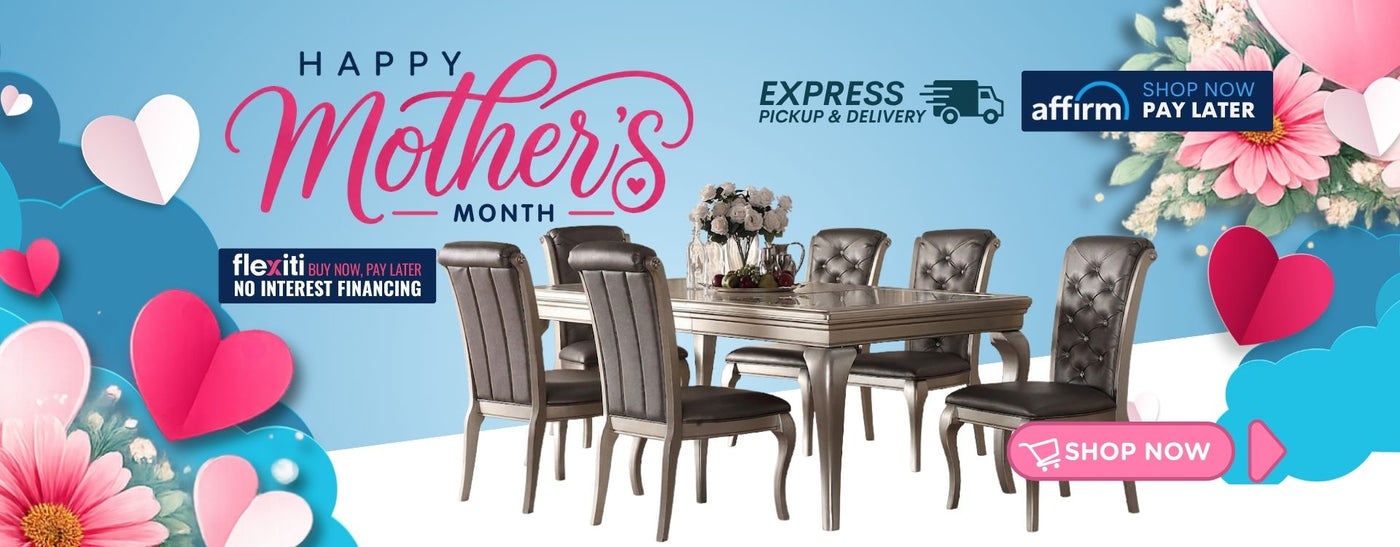 Dining Room Set