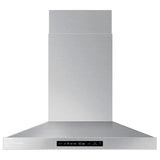 Samsung Range Hood NK30K7000WS (Open Box) Samsung