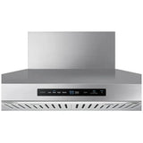 Samsung Range Hood NK30K7000WS (Open Box) Samsung