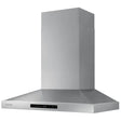 Samsung Range Hood NK30K7000WS (Open Box) Samsung