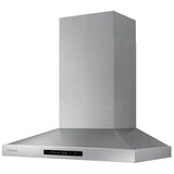 Samsung Range Hood NK30K7000WS (Open Box) Samsung