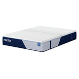 Nectar Classic Hybrid Mattress
