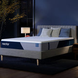 Nectar Classic Hybrid Mattress