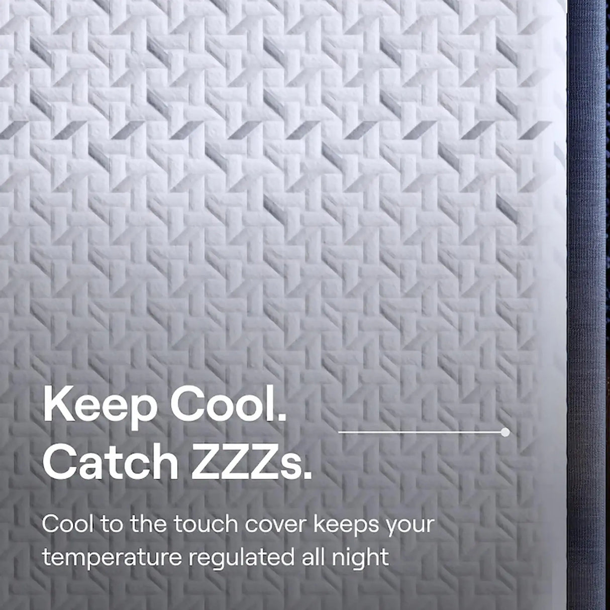 Nectar Classic Hybrid Mattress