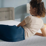 Nectar Classic Hybrid Mattress