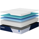 Nectar Classic Memory Foam Mattress