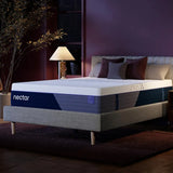 Nectar Luxe Hybrid Mattress
