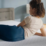 Nectar Luxe Hybrid Mattress