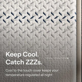 Nectar Luxe Memory Foam Mattress
