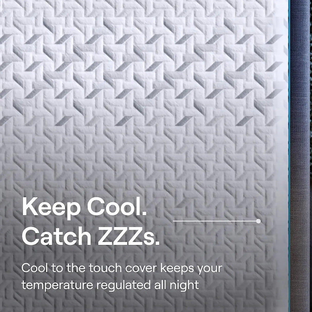 Nectar Premier Hybrid Mattress