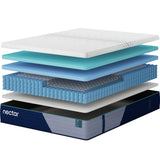Nectar Premier Hybrid Mattress