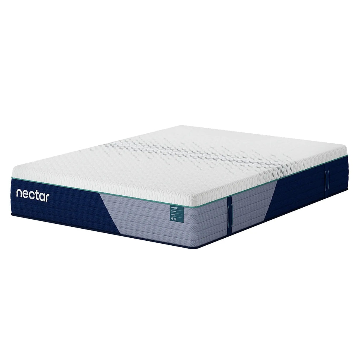 Nectar Premier Hybrid Mattress