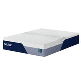 Nectar Premier Memory Foam Mattress