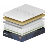 Nectar Ultra Hybrid Mattress