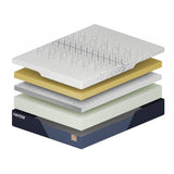 Nectar Ultra Memory Foam Mattress