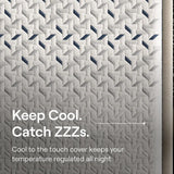 Nectar Ultra Memory Foam Mattress