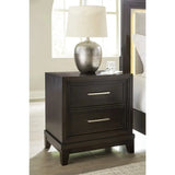 Ashley Neymorton Bedroom Set B618 Signature Design by Ashley