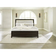 Ashley Neymorton Bedroom Set B618 Signature Design by Ashley