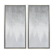 Nova Wall Art - Set of 2 - Xcella