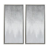 Nova Wall Art - Set of 2 - Xcella