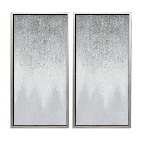 Nova Wall Art - Set of 2 - Xcella