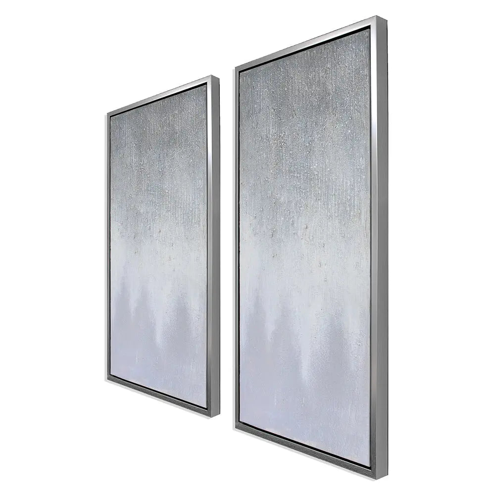 Nova Wall Art - Set of 2 - Xcella