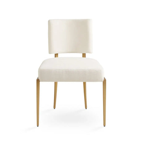 Oliver Dining Chair - Xcella Furniture