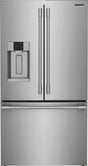 Refrigerator | Frigidaire Professional PRFC2383AF