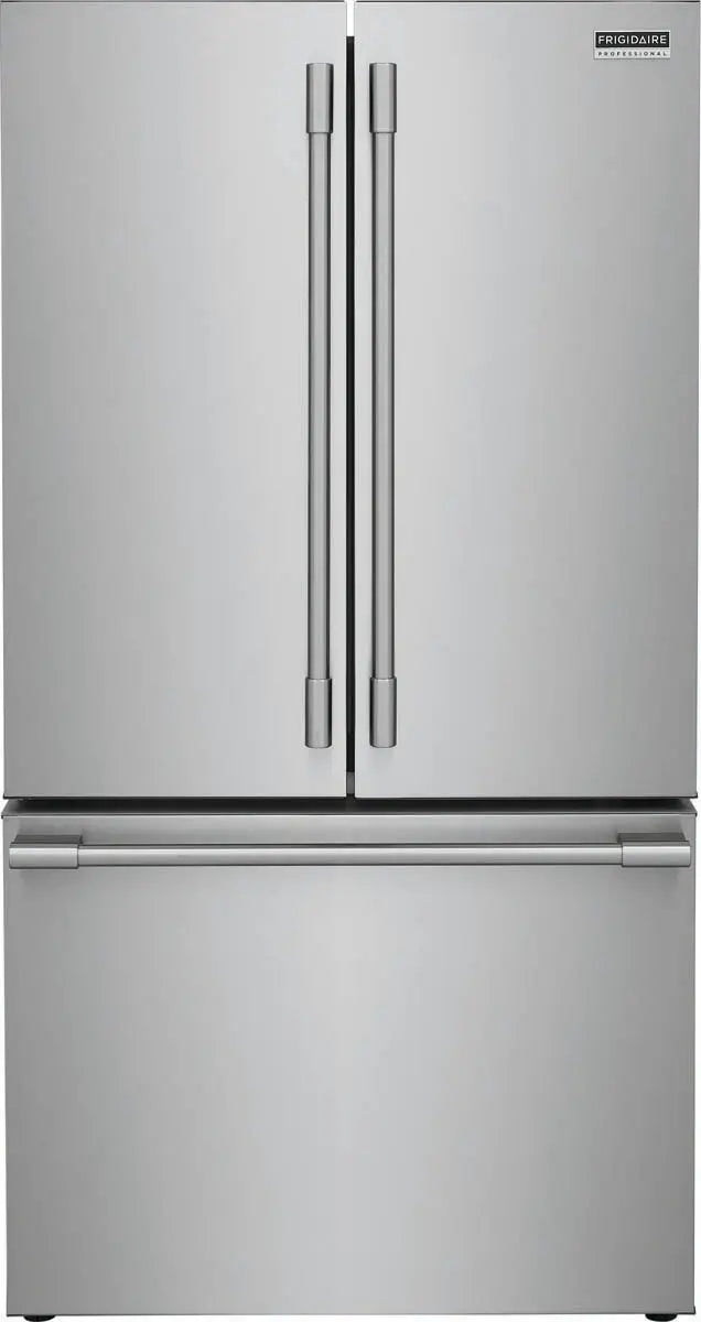 Refrigerator | Frigidaire Professional PRFG2383AF | Complete Home Appliances