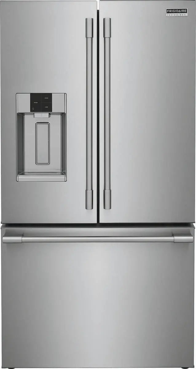 Refrigerator | Frigidaire Professional PRFS2883AF | Complete Home Appliances