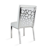 Wellington Dining Chair - Xcella Furniture